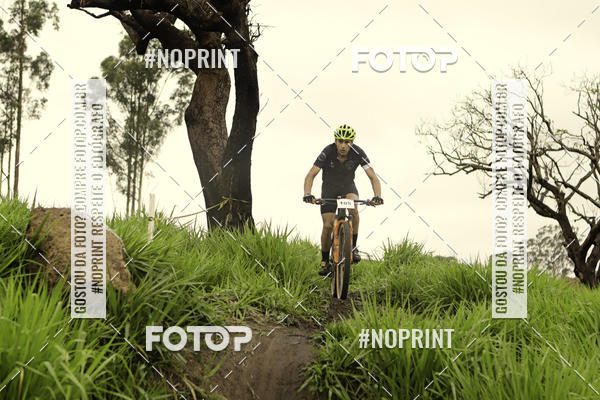 Buy your photos of the eventCR2 Bike Cross Indoor on Fotop