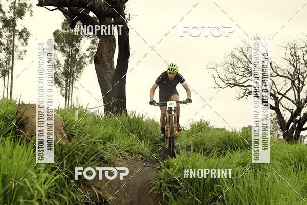 Buy your photos of the eventCR2 Bike Cross Indoor on Fotop