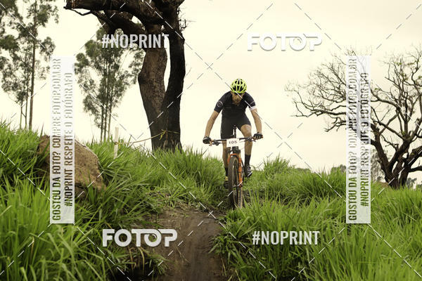 Buy your photos of the eventCR2 Bike Cross Indoor on Fotop