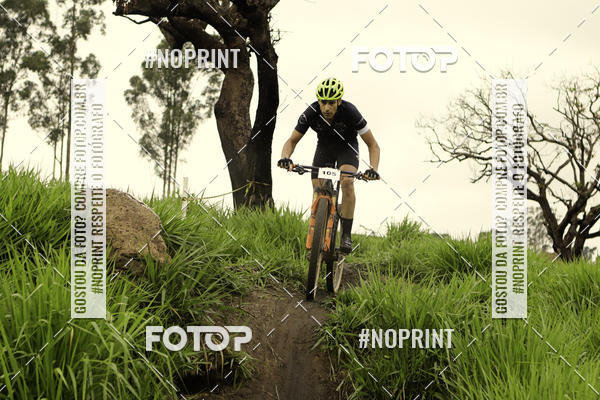 Buy your photos of the eventCR2 Bike Cross Indoor on Fotop