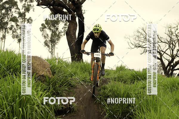 Buy your photos of the eventCR2 Bike Cross Indoor on Fotop