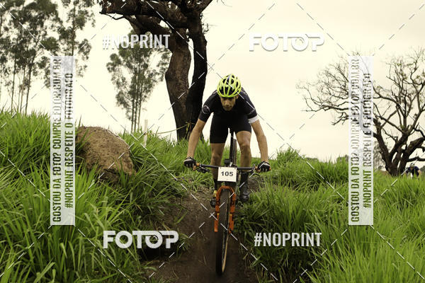 Buy your photos of the eventCR2 Bike Cross Indoor on Fotop