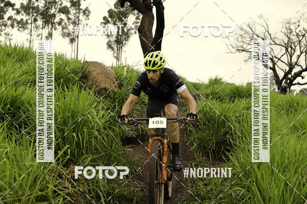 Buy your photos of the eventCR2 Bike Cross Indoor on Fotop
