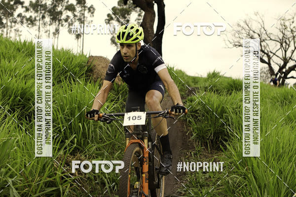 Buy your photos of the eventCR2 Bike Cross Indoor on Fotop