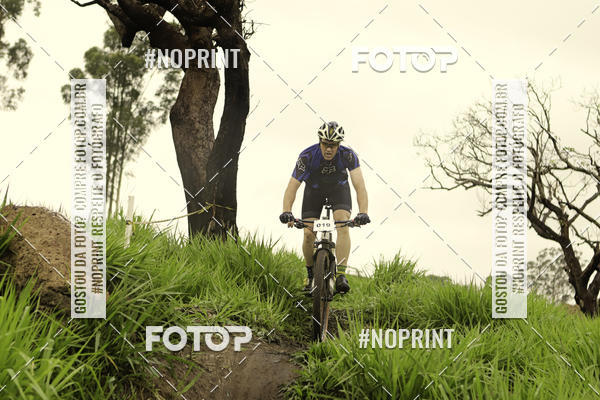 Buy your photos of the eventCR2 Bike Cross Indoor on Fotop