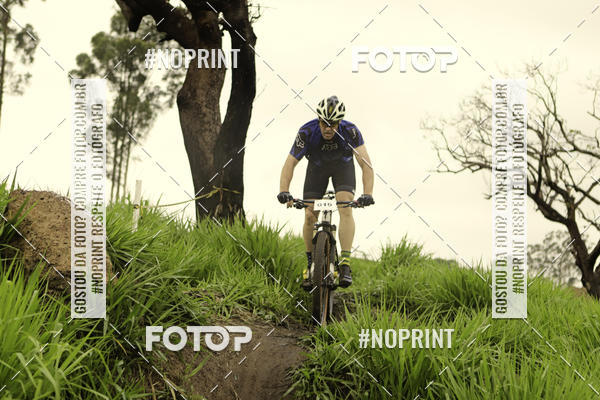 Buy your photos of the eventCR2 Bike Cross Indoor on Fotop