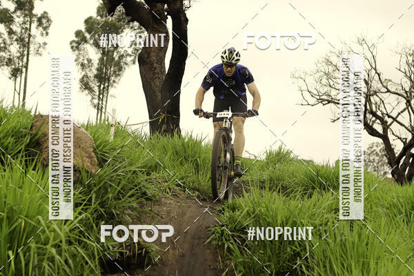 Buy your photos of the eventCR2 Bike Cross Indoor on Fotop