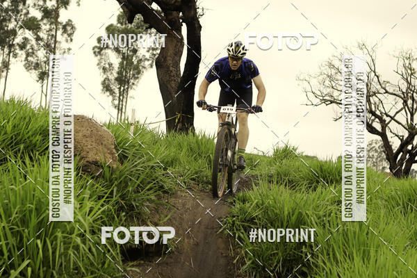 Buy your photos of the eventCR2 Bike Cross Indoor on Fotop