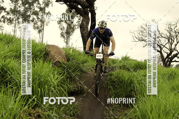 Buy your photos of the eventCR2 Bike Cross Indoor on Fotop