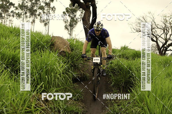 Buy your photos of the eventCR2 Bike Cross Indoor on Fotop
