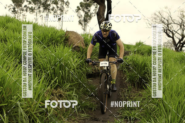 Buy your photos of the eventCR2 Bike Cross Indoor on Fotop