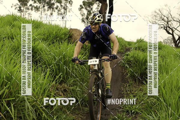 Buy your photos of the eventCR2 Bike Cross Indoor on Fotop