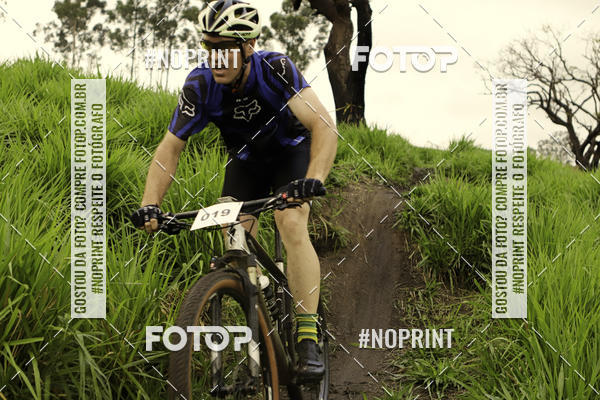 Buy your photos of the eventCR2 Bike Cross Indoor on Fotop