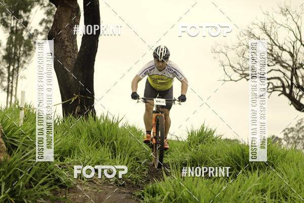 Buy your photos of the eventCR2 Bike Cross Indoor on Fotop