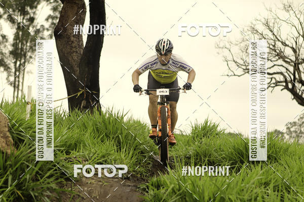 Buy your photos of the eventCR2 Bike Cross Indoor on Fotop