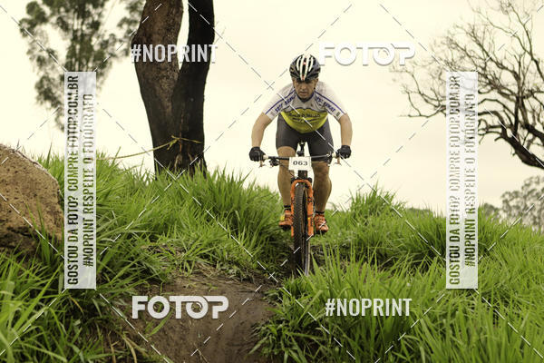 Buy your photos of the eventCR2 Bike Cross Indoor on Fotop