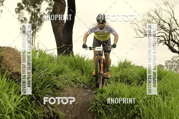 Buy your photos of the eventCR2 Bike Cross Indoor on Fotop