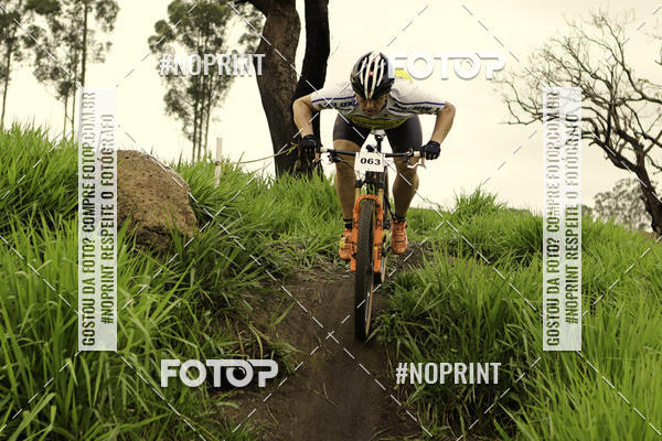 Buy your photos of the eventCR2 Bike Cross Indoor on Fotop