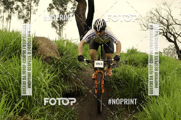 Buy your photos of the eventCR2 Bike Cross Indoor on Fotop