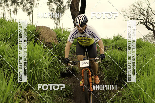 Buy your photos of the eventCR2 Bike Cross Indoor on Fotop