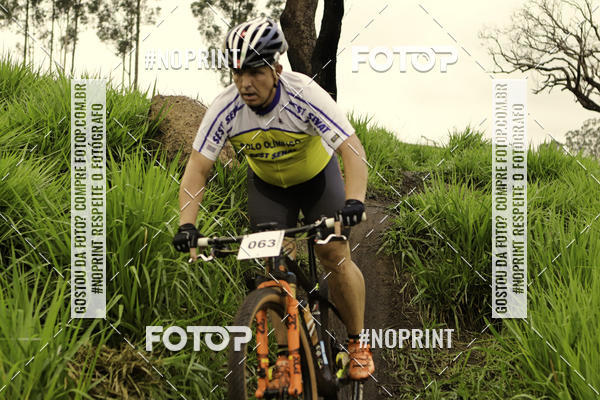 Buy your photos of the eventCR2 Bike Cross Indoor on Fotop