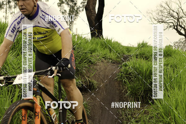 Buy your photos of the eventCR2 Bike Cross Indoor on Fotop