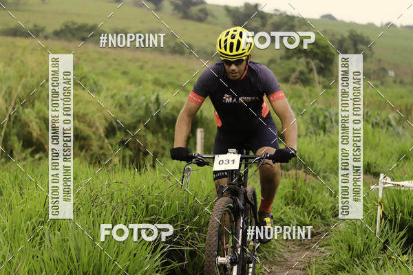 Buy your photos of the eventCR2 Bike Cross Indoor on Fotop