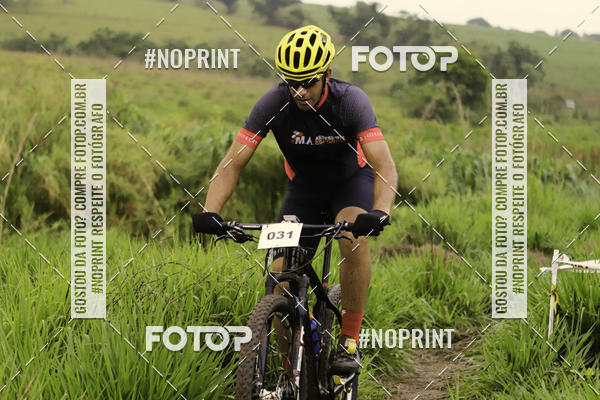 Buy your photos of the eventCR2 Bike Cross Indoor on Fotop