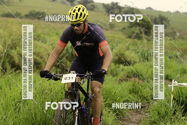 Buy your photos of the eventCR2 Bike Cross Indoor on Fotop