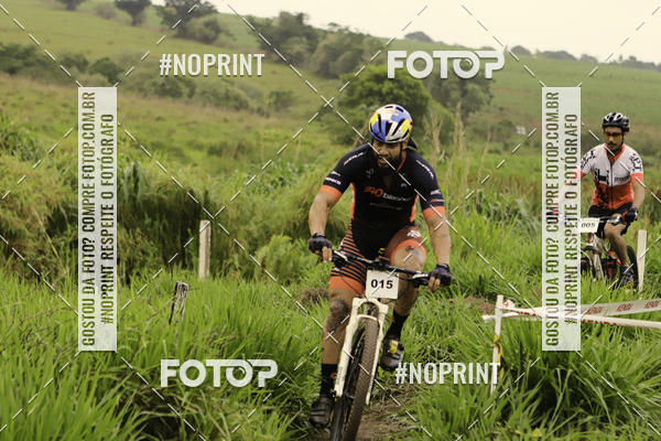 Buy your photos of the eventCR2 Bike Cross Indoor on Fotop