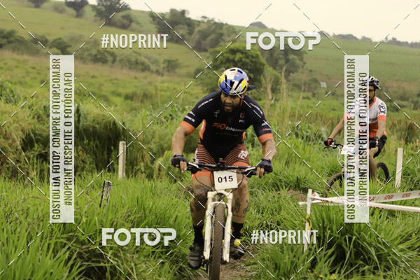 Buy your photos of the eventCR2 Bike Cross Indoor on Fotop