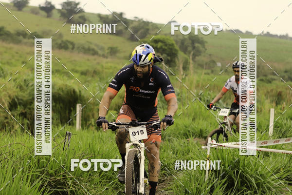 Buy your photos of the eventCR2 Bike Cross Indoor on Fotop