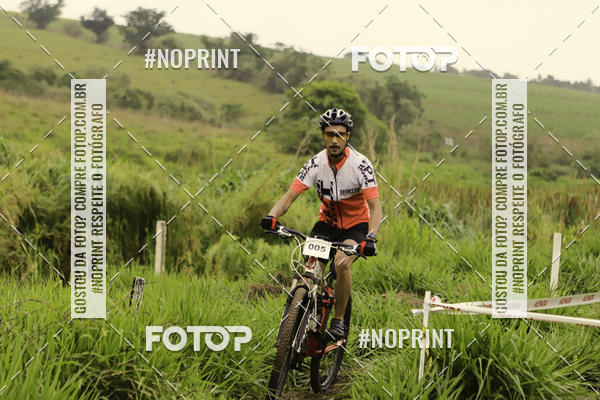 Buy your photos of the eventCR2 Bike Cross Indoor on Fotop