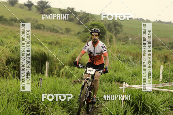 Buy your photos of the eventCR2 Bike Cross Indoor on Fotop