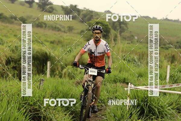 Buy your photos of the eventCR2 Bike Cross Indoor on Fotop