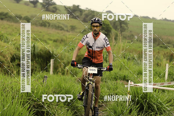 Buy your photos of the eventCR2 Bike Cross Indoor on Fotop