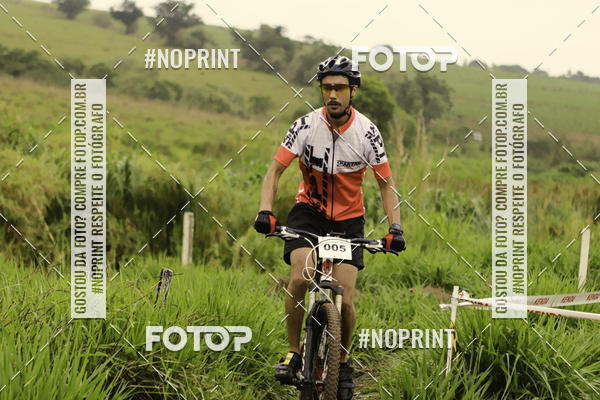 Buy your photos of the eventCR2 Bike Cross Indoor on Fotop