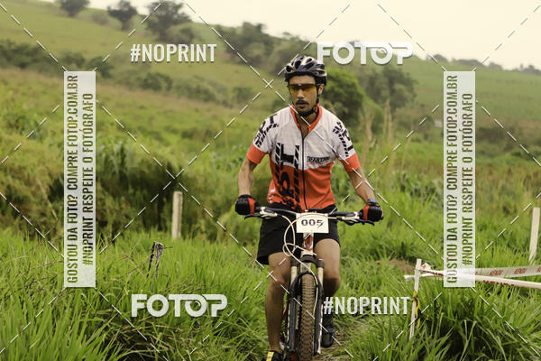 Buy your photos of the eventCR2 Bike Cross Indoor on Fotop