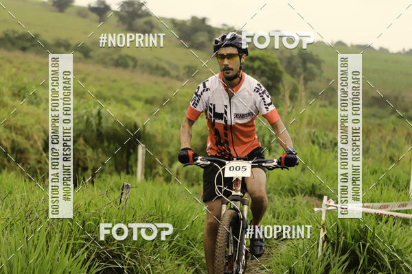 Buy your photos of the eventCR2 Bike Cross Indoor on Fotop