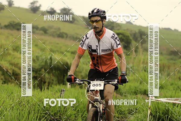 Buy your photos of the eventCR2 Bike Cross Indoor on Fotop