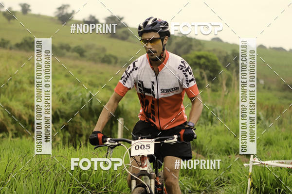 Buy your photos of the eventCR2 Bike Cross Indoor on Fotop