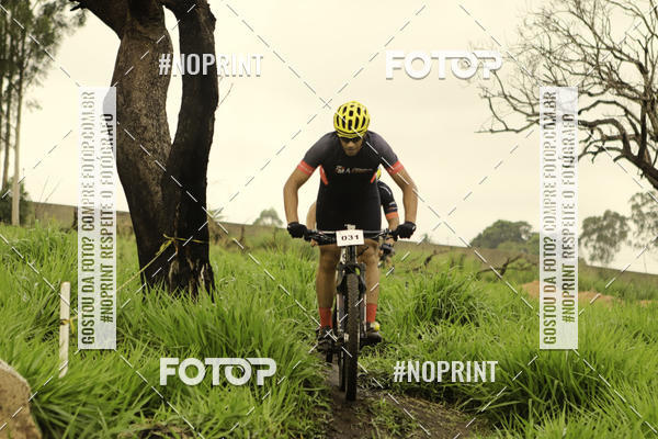 Buy your photos of the eventCR2 Bike Cross Indoor on Fotop