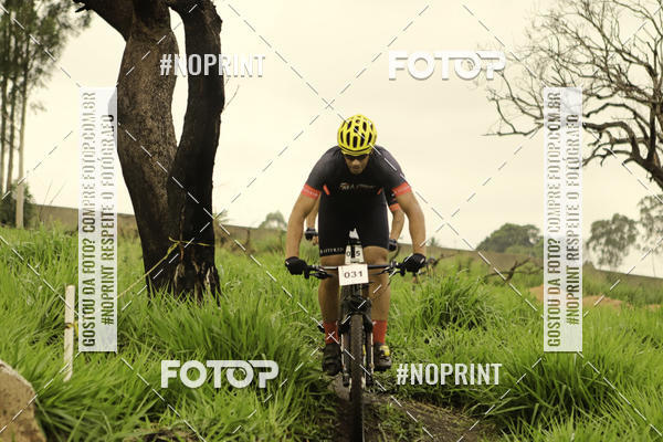 Buy your photos of the eventCR2 Bike Cross Indoor on Fotop
