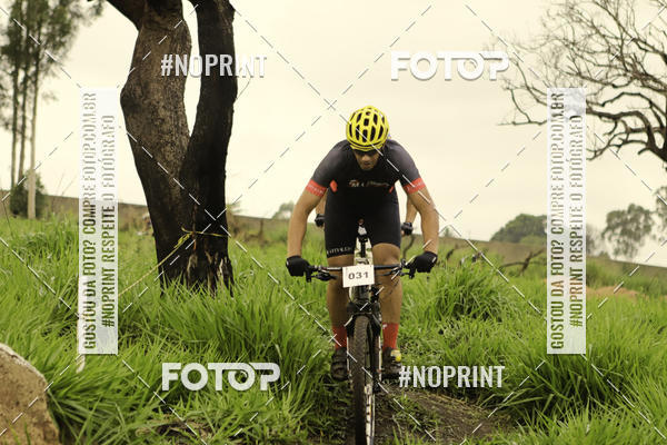 Buy your photos of the eventCR2 Bike Cross Indoor on Fotop