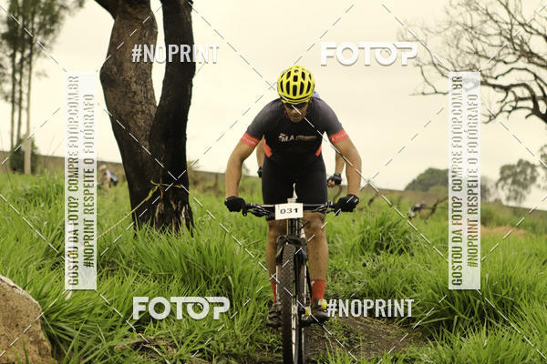 Buy your photos of the eventCR2 Bike Cross Indoor on Fotop