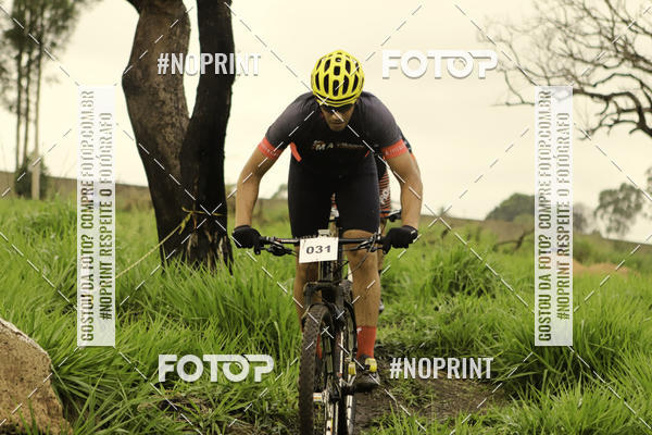 Buy your photos of the eventCR2 Bike Cross Indoor on Fotop