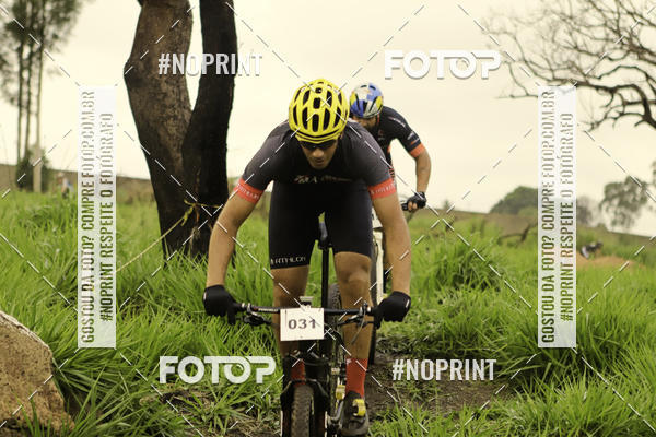 Buy your photos of the eventCR2 Bike Cross Indoor on Fotop