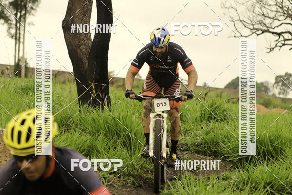 Buy your photos of the eventCR2 Bike Cross Indoor on Fotop