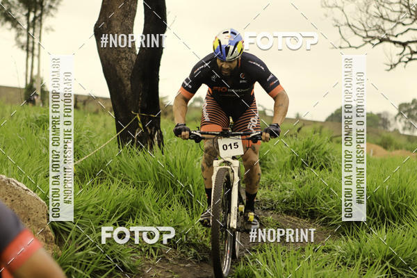Buy your photos of the eventCR2 Bike Cross Indoor on Fotop