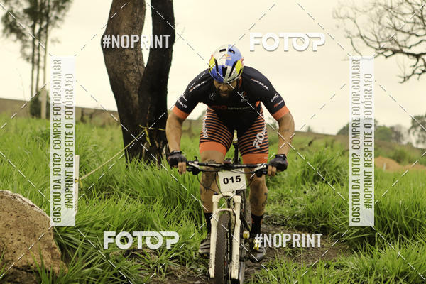 Buy your photos of the eventCR2 Bike Cross Indoor on Fotop